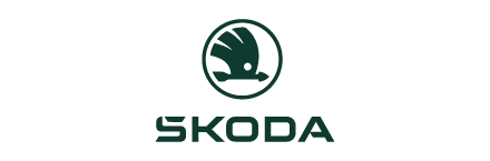 logo-skoda